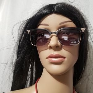 Kature cute sunglasses.